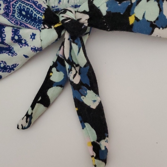 32. 🆕️ Free People Loren Festival Bra - Picture 9 of 12